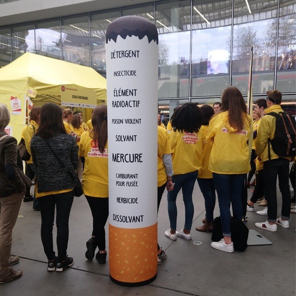 xxx
